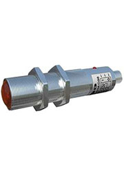  ���-��������