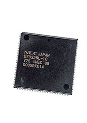  NEC