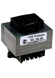  ���-��������