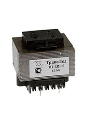  ���-��������