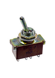  �� ������������