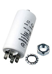  16 450 .1,  (=78-98 78-17)