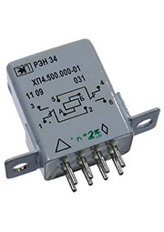  ���������� ��