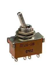  �� ������������