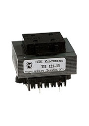  ���-��������