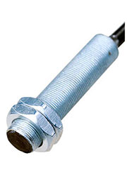  ���-��������