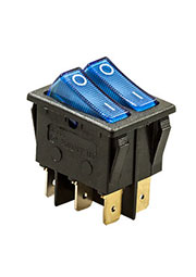 797  6 . 250/15.0    (767)