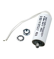  10 450 .5,  (=78-98 78-17)