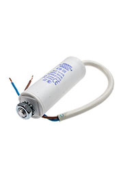 78-98 4 450 .9,  (= 78-17)