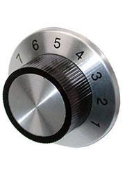  Mony Industrial