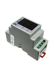  ����-����������