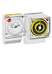  ����-����������