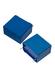 B32524Q3106K, B32524Q3106K000 ,  250 Vdc 10% 10