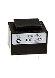  ���-��������