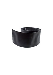 -60/30 ,    60/30 2:1 60 