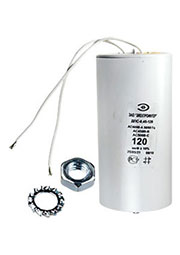 120 450 .5,  (=78-98 78-17)