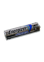  ENERGIZER