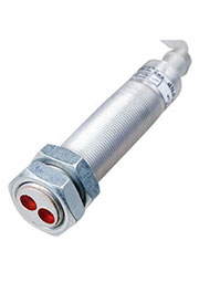  ���-��������