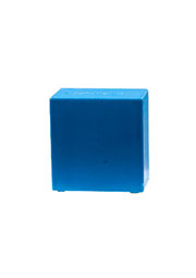 B32656J1684J, B32656J1684J000,   1600 Vdc 5% 0.68 