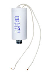 78-98 16 450 .5,  (= 78-17)