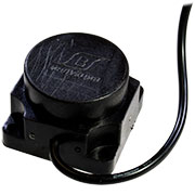  ���-��������