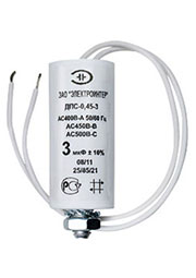  3 450 .5,  (=78-98 78-17)