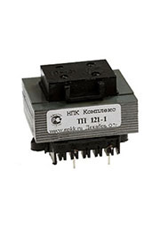  ���-��������