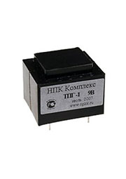  ���-��������