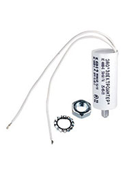  2 450 .5,  (=78-98 78-17)