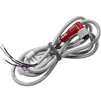  ���-��������