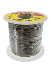  60  1.0 1,  Sn60Pb40 d 1 1  