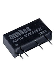 Aimtec
