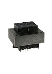  ���-��������