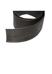 -40/20 ,    40/20 2:1 40 