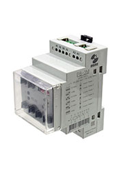  ����-����������