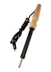  �������� �������