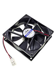 JF0925B2H-R,  24 929225  