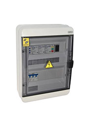  ����-����������