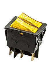 797  6 . 250/15.0    (767)