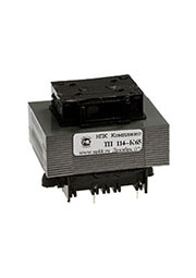  ���-��������