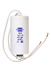 78-98 14 450 .5,  (= 78-17)