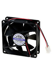 JF0825B2TR-R,  24 808025  