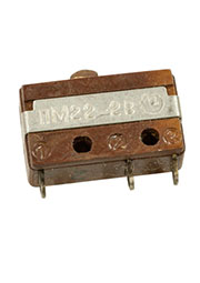 22-2,   5 (90 - 92. )