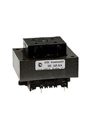  ���-��������