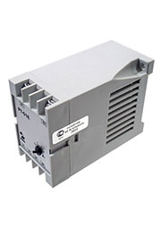  ����-����������