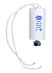 78-98 4 450 .5,  (= 78-17)