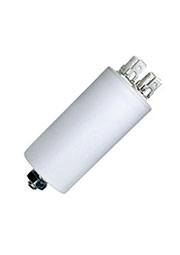 78-98 16 450 .1,  (= 78-17)