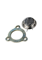  ����������� ���