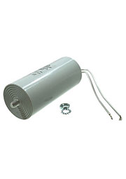  50 450 .5,  (=78-98 78-17)