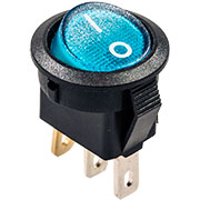 B-106  3 . 12    (SMRS-101D)